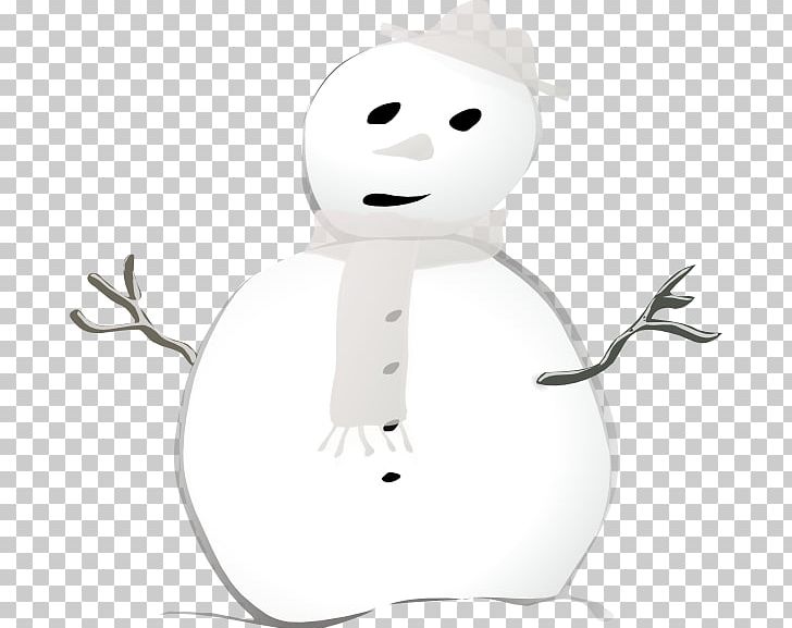 Frosty The Snowman PNG, Clipart, Christmas, Computer Icons, Download, Fictional Character, Frosty The Snowman Free PNG Download