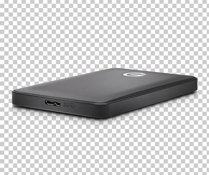 G-Technology 1TB G-Drive Mobile Hard Drive USB 3.0 G-Technology G-Drive Mobile Hard Drives PNG, Clipart, Computer Port, Data Storage, Electronic Device, Electronics, Gadget Free PNG Download