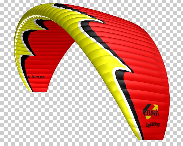 Gleitschirm Paragliding Flight Glider Ala PNG, Clipart, Airfoil, Ala, Aviation, Flight, Gleitschirm Free PNG Download