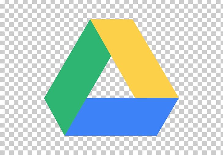 Google Drive Computer Icons Google Docs PNG, Clipart, Angle, Apple Icon Image Format, Application Software, Backlink, Brand Free PNG Download