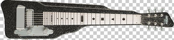 Gretsch G5700 Electromatic Lap Steel Guitar Musical Instruments PNG, Clipart, Banjo, Black, Dobro, Electric Guitar, Fender Sonoran Sce Free PNG Download