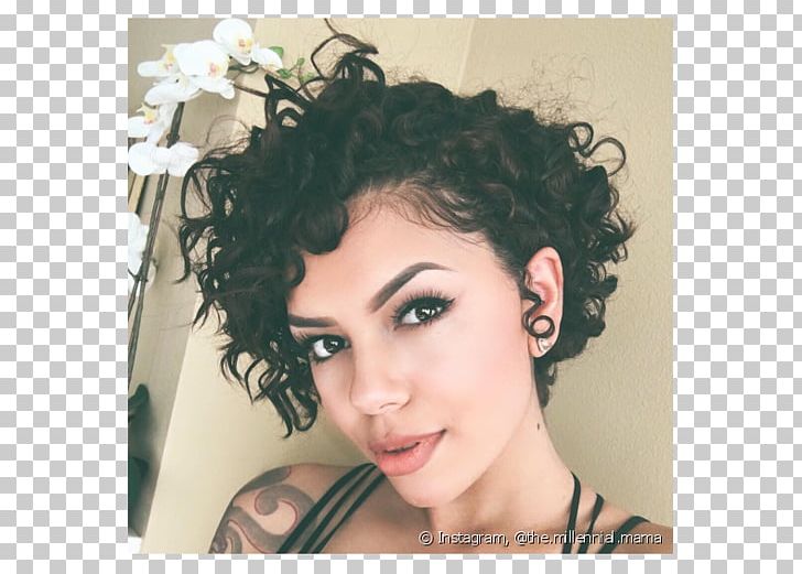 Hairstyle Pixie Cut Short Hair Fashion PNG, Clipart, Artificial Hair Integrations, Beauty, Black Hair, Bob Cut, Brown Hair Free PNG Download