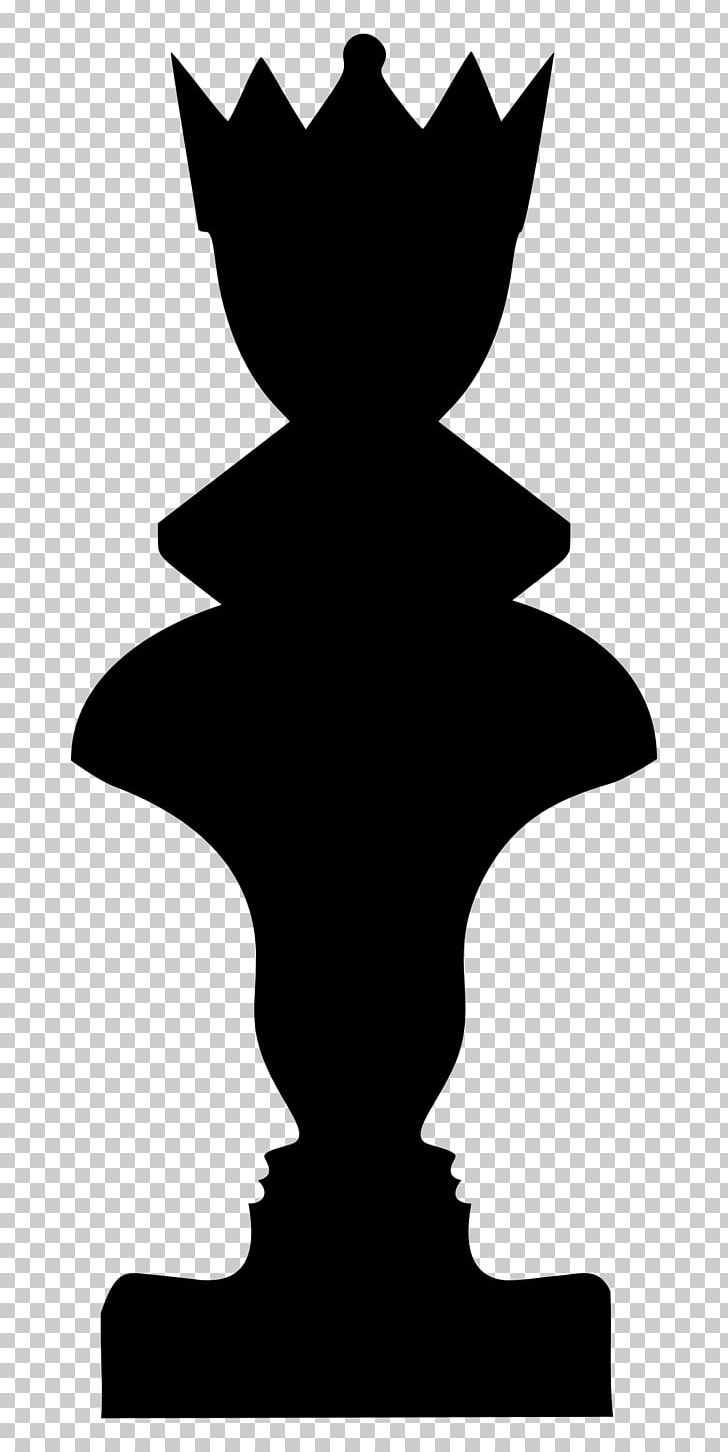 Half Chess Queen Chess Piece PNG, Clipart, Black And White, Board Game, Chess, Chess Piece, Dark Chess Free PNG Download