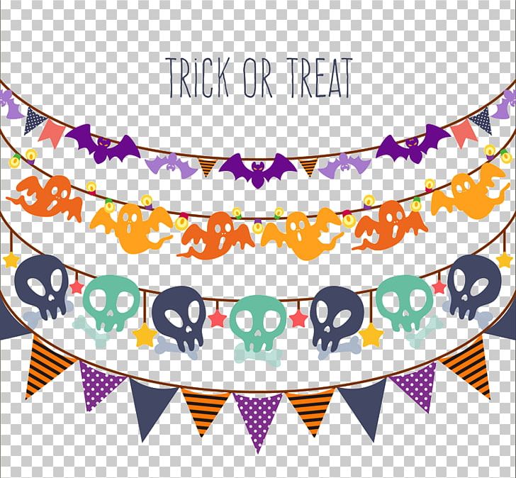 Halloween Pull Flag PNG, Clipart, American Flag, Banner, Birthday, Clip Art, Color Free PNG Download