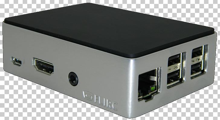 HDMI Computer Cases & Housings Raspberry Pi 3 PNG, Clipart, Adapter, Cable, Case, Computer, Computer Free PNG Download