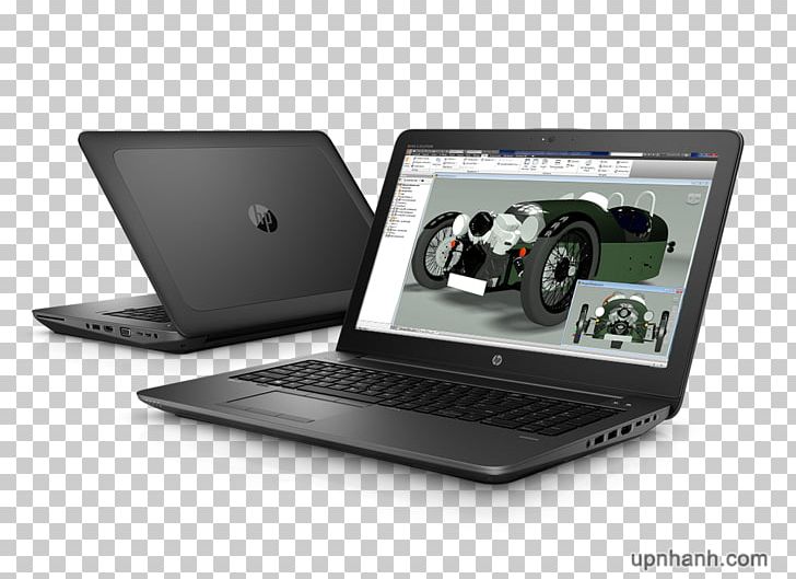 Hewlett-Packard Apple MacBook Pro Laptop Intel Core I7 Workstation PNG, Clipart, Apple Macbook Pro, Brands, Computer, Computer Hardware, Electronic Device Free PNG Download