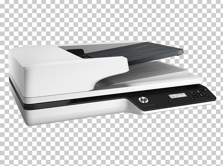 Hewlett-Packard Scanner USB 3.0 Computer Software Automatic Document Feeder PNG, Clipart, Allinone, Angle, Automatic Document Feeder, Brands, Computer Software Free PNG Download