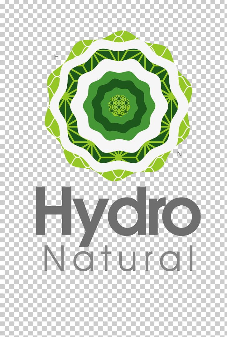 Hydroponics Logo Market Garden Brand PNG, Clipart, Brand, Computer Icons, Crop, Cultivo, Flower Free PNG Download