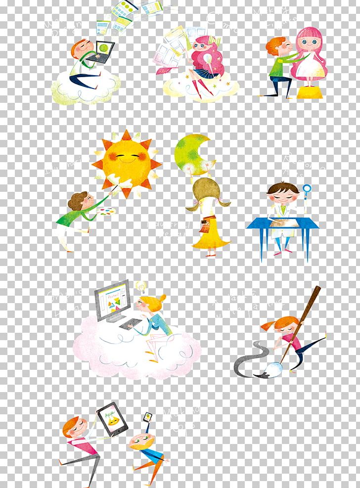 Illustration Art School Graphic Design PNG, Clipart, Area, Art, Art Paper, Art School, Artwork Free PNG Download