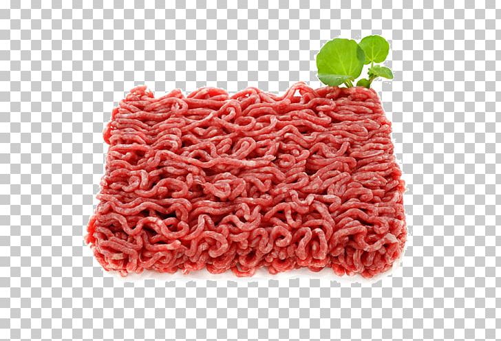 Kofta Hamburger Ground Beef Meat PNG, Clipart, Angus Cattle, Barbecue, Beef, Crochet, Food Free PNG Download