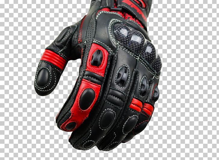 Lacrosse Glove Motorcycle Accessories Bicycle Gloves Baseball PNG, Clipart, Baseball Protective Gear, Bicycle Glove, Crosstraining, Cross Training Shoe, Glove Free PNG Download