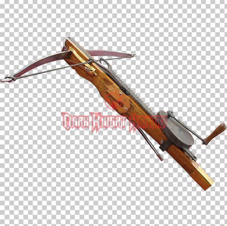 Larp Crossbow Middle Ages Ranged Weapon PNG, Clipart, Arma Bianca, Bow, Bow And Arrow, Catapult, Cold Weapon Free PNG Download