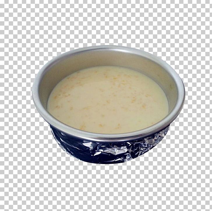 Leek Soup Yogurt PNG, Clipart, Balanced, Balanced Nutrition, Bowl, Cre, Cuisine Free PNG Download