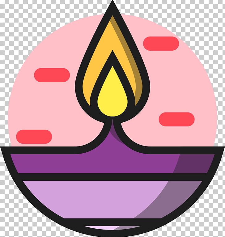 Light Candle PNG, Clipart, Adha, Adobe Illustrator, Birthday, Candle, Corban Free PNG Download