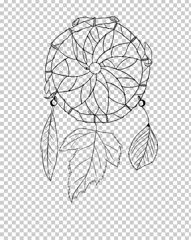 Line Art Drawing Leaf Symmetry Point PNG, Clipart, Angle, Area, Artwork, Black And White, Circle Free PNG Download