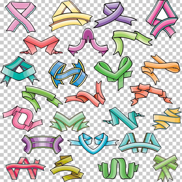 Line Point Body Jewellery Cartoon PNG, Clipart, Animal, Animal Figure, Area, Art, Artwork Free PNG Download