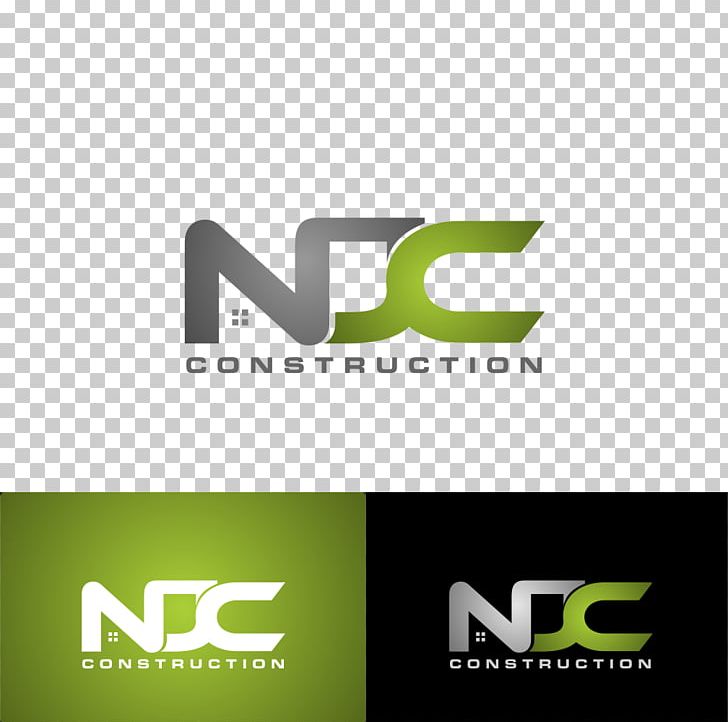 Logo Brand Font PNG, Clipart, Brand, Green, Logo Free PNG Download