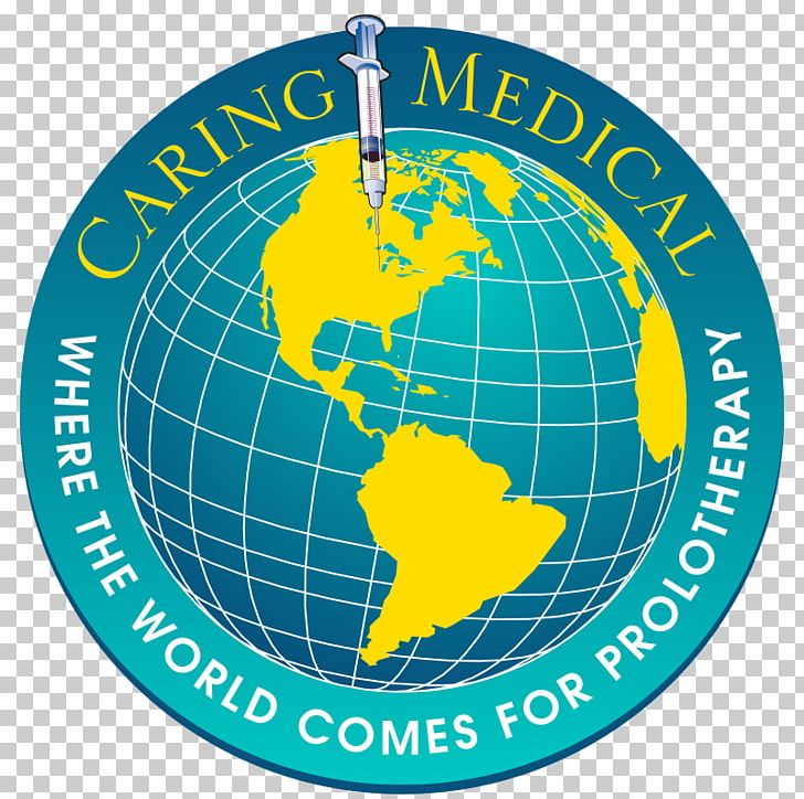 Medicine Caring Medical Arthritis Pain Clinic Prolotherapy PNG, Clipart, Area, Arthritis Pain, Child, Childproofing, Chronic Condition Free PNG Download