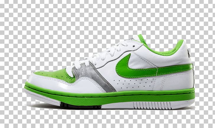 Nike Free Sneakers Skate Shoe PNG, Clipart, Athletic Shoe, Basketball Shoe, Brand, Crosstraining, Cross Training Shoe Free PNG Download