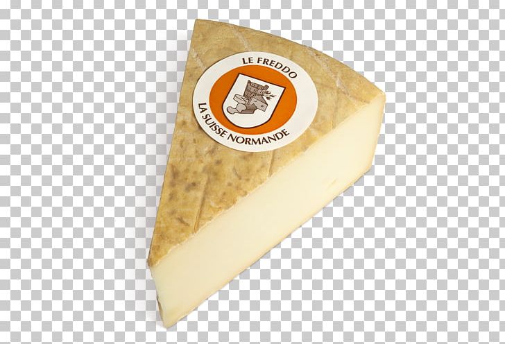 Parmigiano-Reggiano Gruyère Cheese Milk Montasio PNG, Clipart, Beyaz Peynir, Cheddar Cheese, Cheese, Dairy Product, Flavor Free PNG Download
