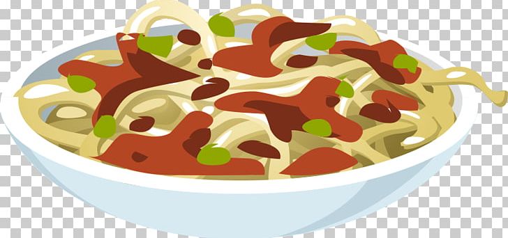 Pasta Macaroni And Cheese Spaghetti With Meatballs Bolognese Sauce PNG, Clipart, Bolognese Sauce, Bowl, Computer Icons, Cuisine, Dessert Free PNG Download