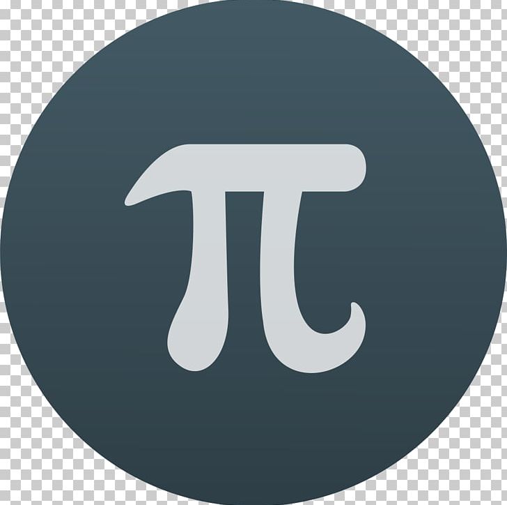 Pi Day Mathematics Number Mathematical Constant PNG, Clipart, Brand, Calculation, Circle, Circumference, Constant Free PNG Download