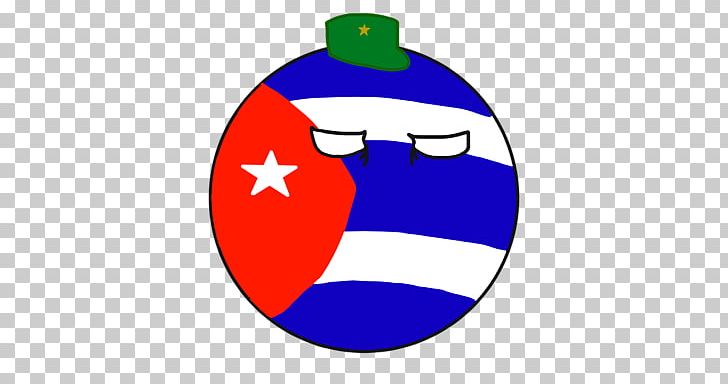 Polandball Microsoft Paint PNG, Clipart, Character, Christmas, Christmas Ornament, Computer Icons, Cuba Free PNG Download