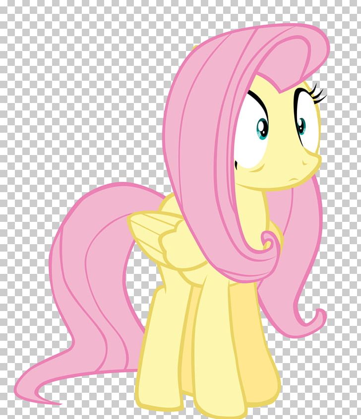 Pony Fluttershy Twilight Sparkle PNG, Clipart, Art, Cartoon, Cutie Mark Crusaders, Deviantart, Fan Fiction Free PNG Download