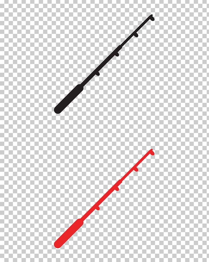 Product Design Line Point Angle PNG, Clipart, Angle, Fishing Rods, Line, Point Free PNG Download