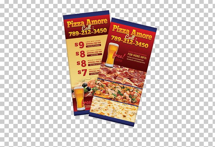 Rack Card Printing Hotcards Business Cards Graphic Design PNG, Clipart, Advertising Cards, Business, Business Cards, Color Printing, Convenience Food Free PNG Download
