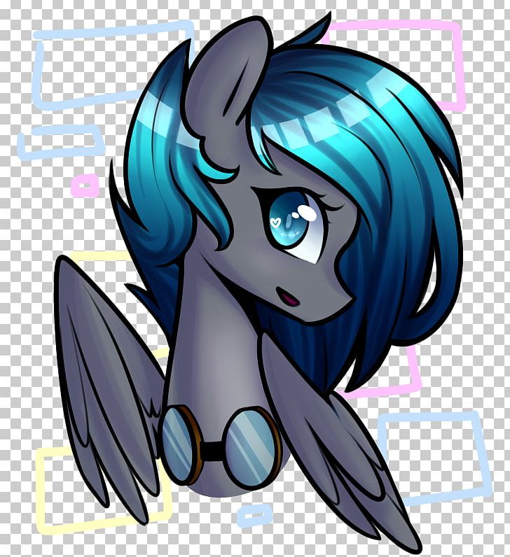 Rarity Pony Horse YouTube PNG, Clipart, Animals, Anime, Art, Cartoon, Cover Art Free PNG Download