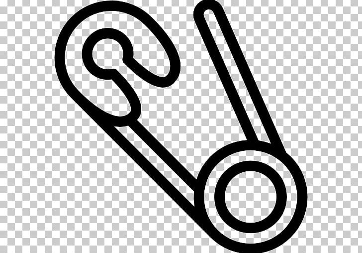 Safety Pin Computer Icons PNG, Clipart, Area, Black And White, Child, Circle, Computer Icons Free PNG Download