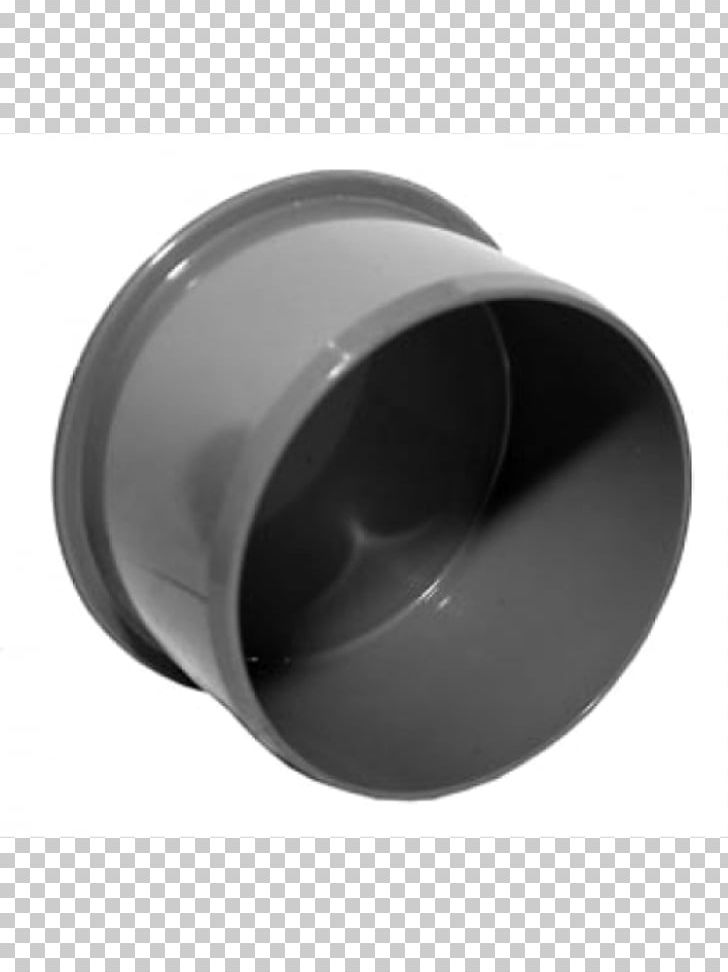 Sewerage Plastic Pipework Заглушка Price PNG, Clipart, Angle, Artikel, D 50, Hardware, Hardware Accessory Free PNG Download