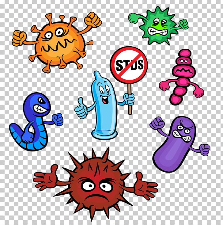 Sexually Transmitted Infection Disease Transmission PNG, Clipart, Aids, Artwork, Birth Control, Chlamydia Infection, Condoms Free PNG Download