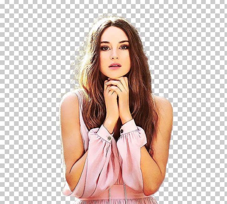 Shailene Woodley Beatrice Prior Felicity Merriman PNG, Clipart, 4 Ever, 15 November, Beatrice Prior, Beauty, Brown Hair Free PNG Download