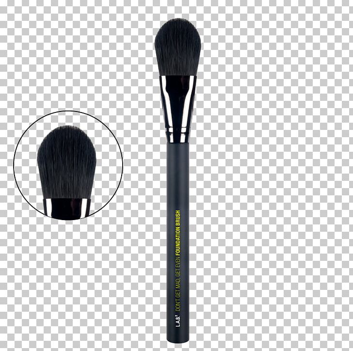 Shave Brush Makeup Brush Cosmetics Foundation PNG, Clipart, Beauty, Brush, Clinique Foundation Brush, Concealer, Cosmetics Free PNG Download