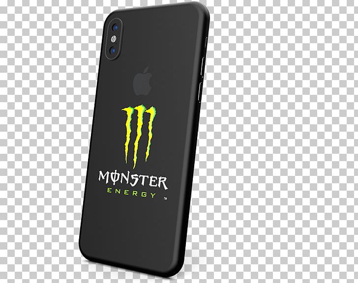 Smartphone Mobile Phones Mobile Phone Accessories Brand PNG, Clipart, Advertising, Brand, Business, Communication Device, Corporate Branding Free PNG Download
