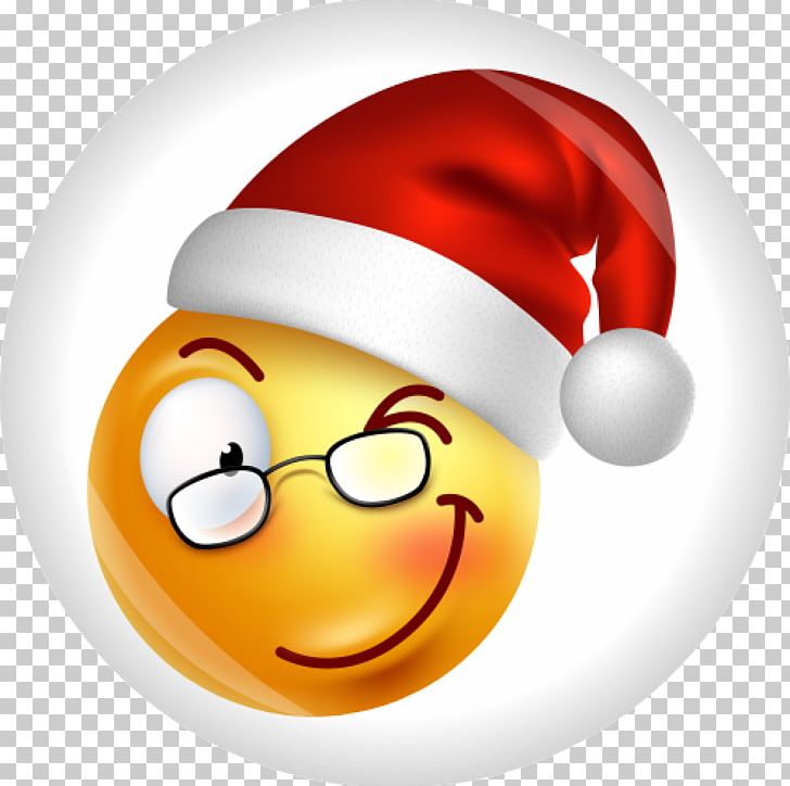 Smiley Emoticon ペイレスイメージズ PNG, Clipart, Christmas Ornament, Download, Emoji, Emoji Movie, Emoticon Free PNG Download