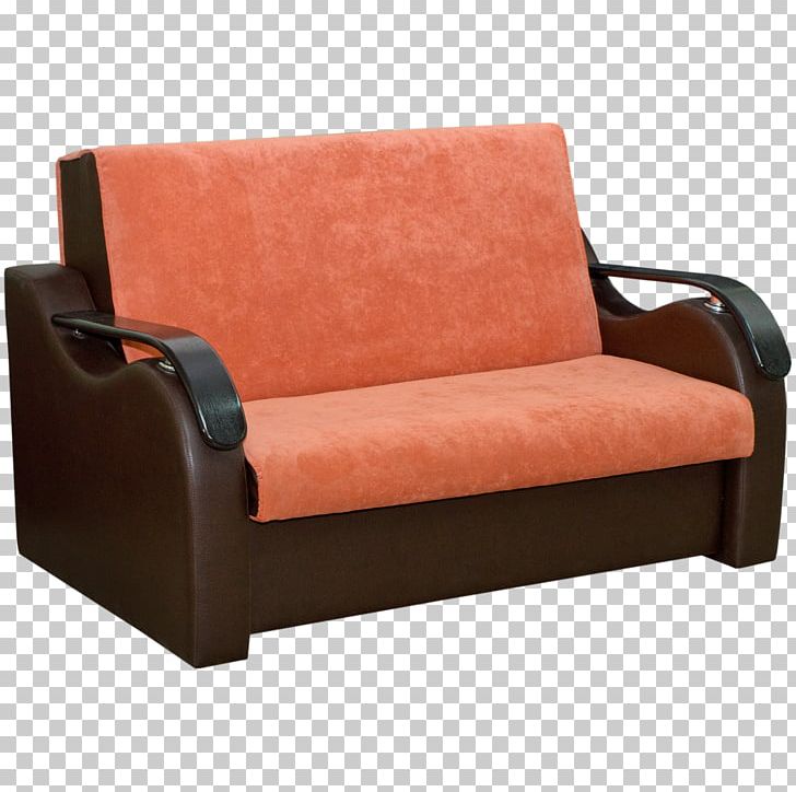 Sofa Bed Club Chair Couch Futon PNG, Clipart, Angle, Bed, Cdz, Chair, Club Chair Free PNG Download