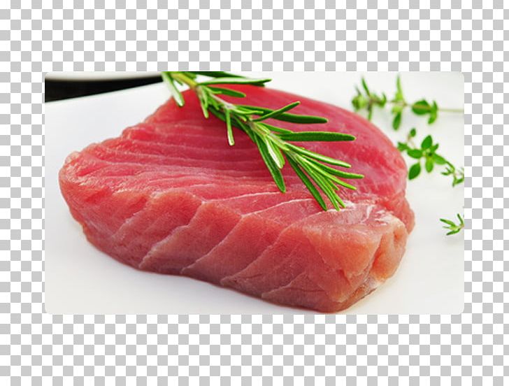 Sushi Fish Meat Food Fillet PNG, Clipart, Animal Source Foods, Back Bacon, Bayonne Ham, Beef, Beef Tenderloin Free PNG Download
