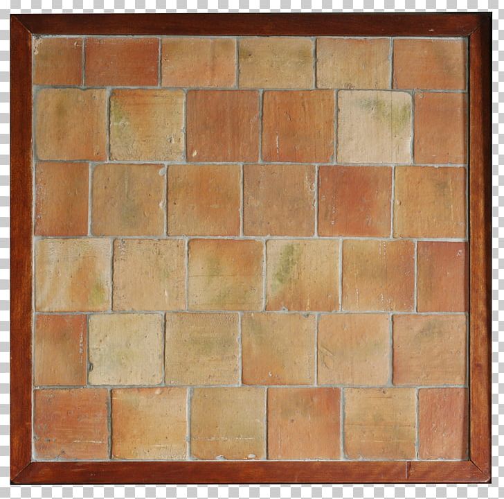 Tile Terracotta Carrelage TERRES CUITES YVON CAILLEAU Stoneware PNG, Clipart, Bathroom, Brick, Brickwork, Carrelage, Floor Free PNG Download