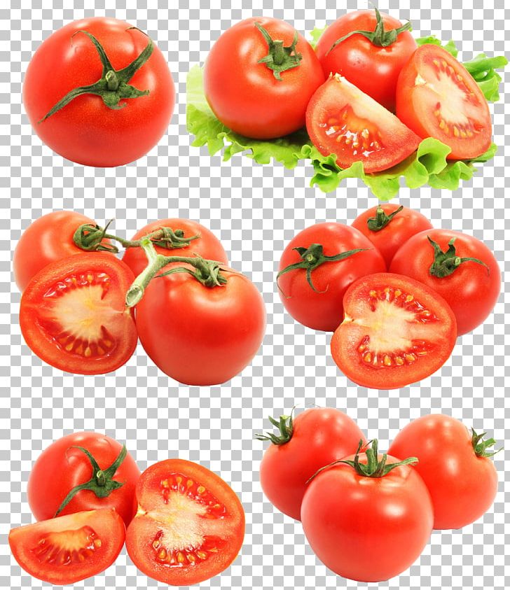 Tomato Juice Instant Noodle Vegetable Fruit PNG, Clipart, Bush Tomato, Cherry Tomato, Diet Food, Dried Fruit, Food Free PNG Download