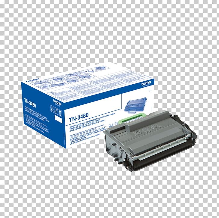 Toner Cartridge Ink Cartridge Brother Industries Paper PNG, Clipart, Brother Industries, Cartridge World, Consumables, Electronics, Electronics Accessory Free PNG Download