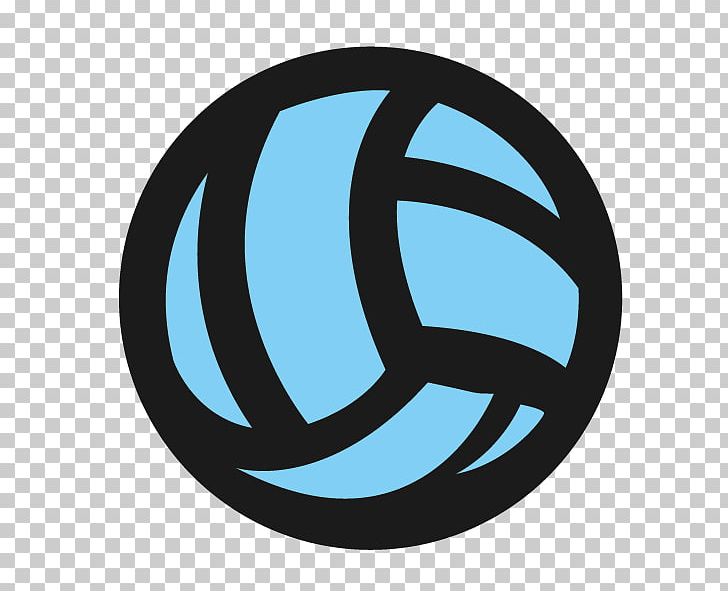 Training Volleyball Volleyball Training Azul VC PNG, Clipart, Ball ...