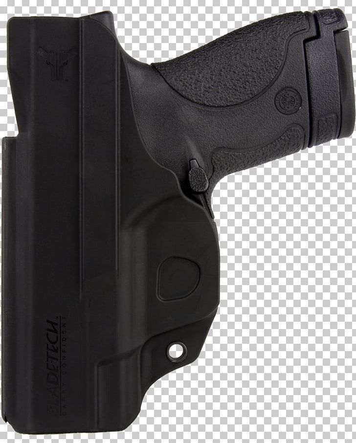 Trigger Firearm Gun Holsters Handgun Gun Barrel PNG, Clipart, Angle, Appendix, Black, Black M, Blade Free PNG Download