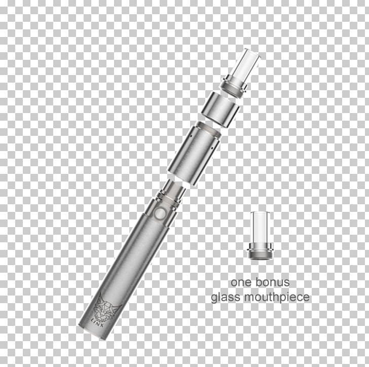 Vaporizer Electronic Cigarette Openvape Cannabis PNG, Clipart, Angle, Atomizer, Cannabis, Electronic Cigarette, Extract Free PNG Download