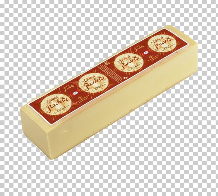 Vorarlberg EGen Milk Raclette Cheese Chili Pepper PNG, Clipart, Black Pepper, Box, Cheese, Chili Pepper, Creme Fraiche Free PNG Download