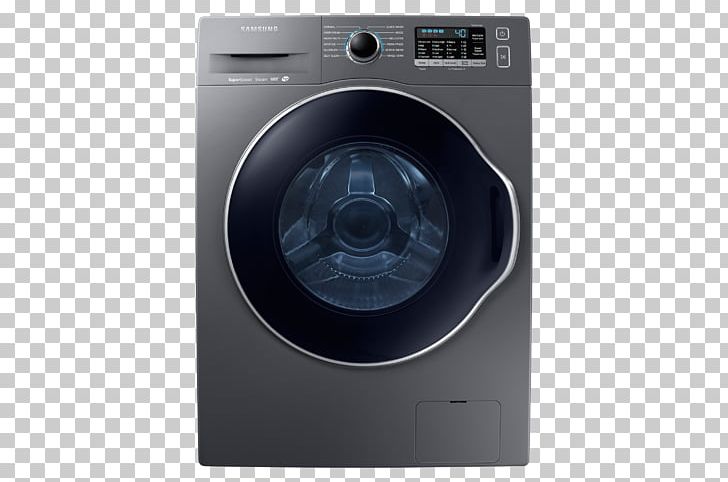 Washing Machines Refrigerator Laundry PNG, Clipart, Cleaning, Clothes Dryer, Combo Washer Dryer, Detergent, Freezers Free PNG Download