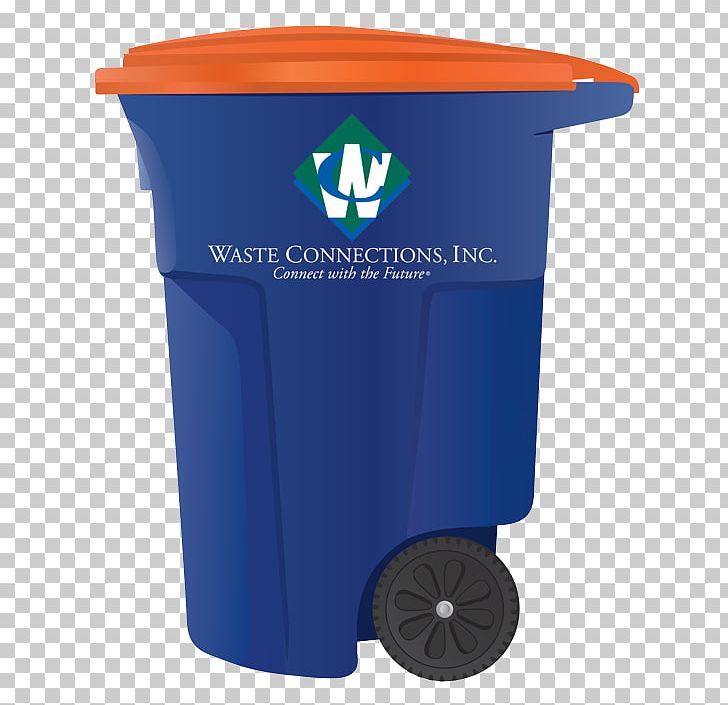 Waste Collection Rubbish Bins & Waste Paper Baskets Waste Connections Waste Management PNG, Clipart, Electric Blue, Milk Gallon, Miscellaneous, Others, Plastic Free PNG Download