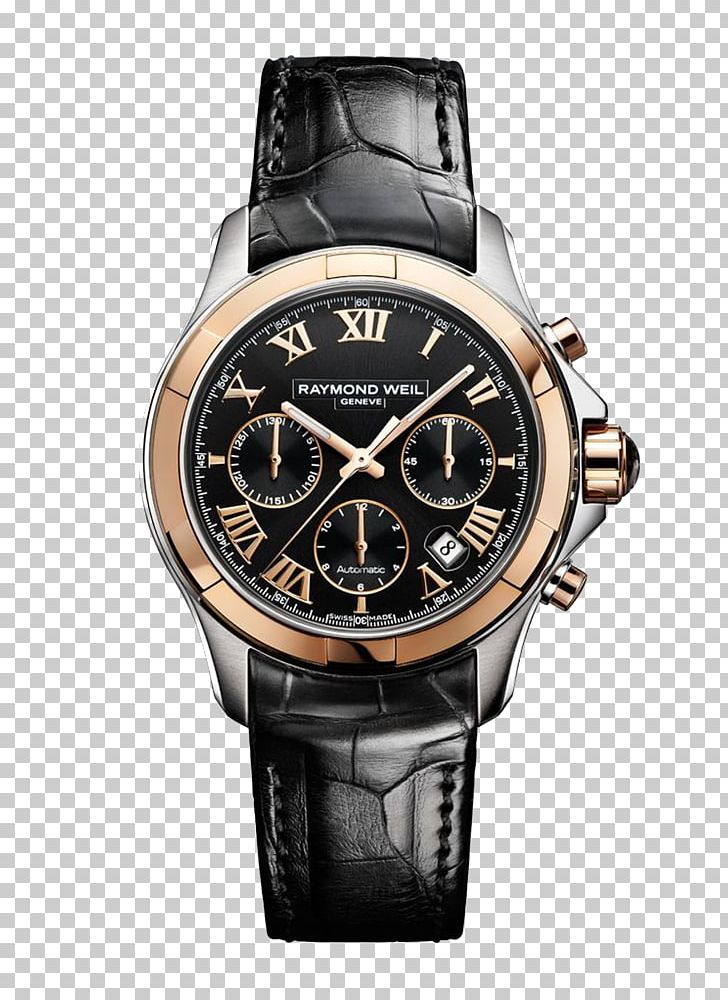 Watch Breguet Chronograph Complication Breitling SA PNG, Clipart, Accessories, Automatic Watch, Brand, Breguet, Breitling Sa Free PNG Download